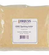 Briess Sparkling Amber Dry Malt Extract 3 LB
